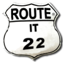 route22.png