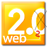 web201.png